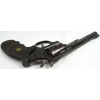 Rewolwer Sauer&Sohn mod. Trophy kal. .22lr